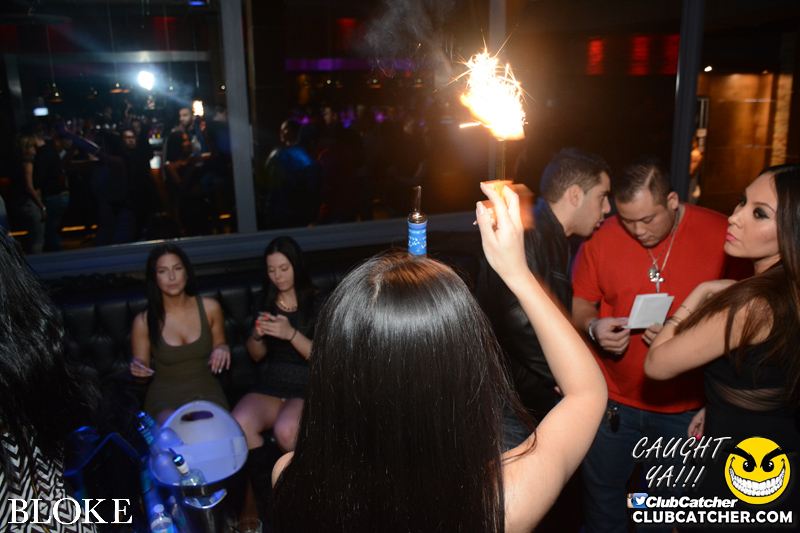 Bloke nightclub photo 84 - March 23rd, 2016