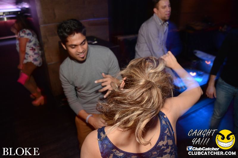 Bloke nightclub photo 86 - March 23rd, 2016