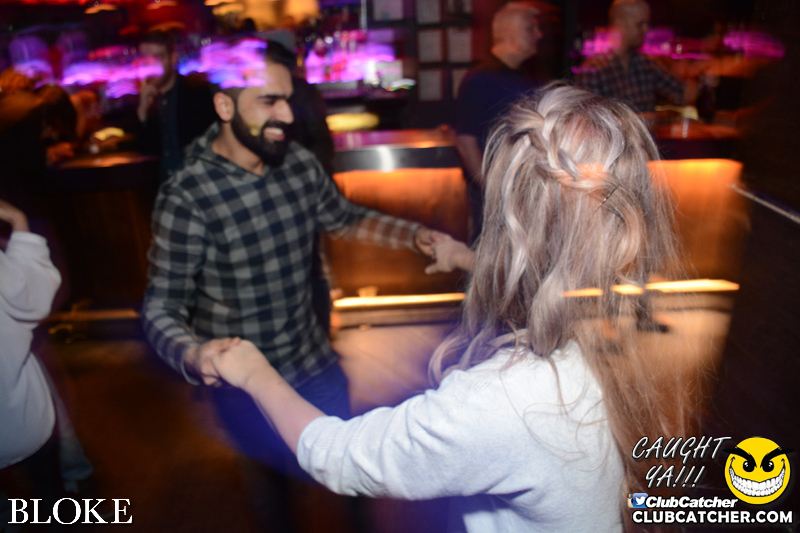 Bloke nightclub photo 87 - March 23rd, 2016