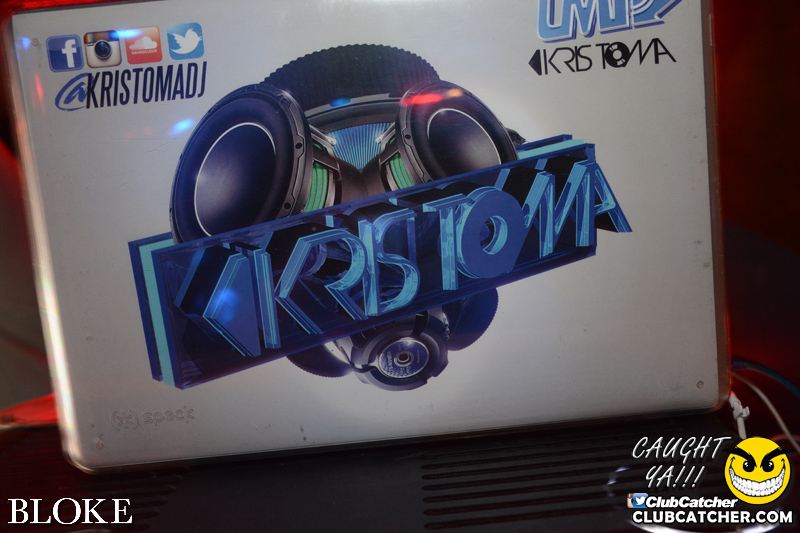 Bloke nightclub photo 88 - March 23rd, 2016