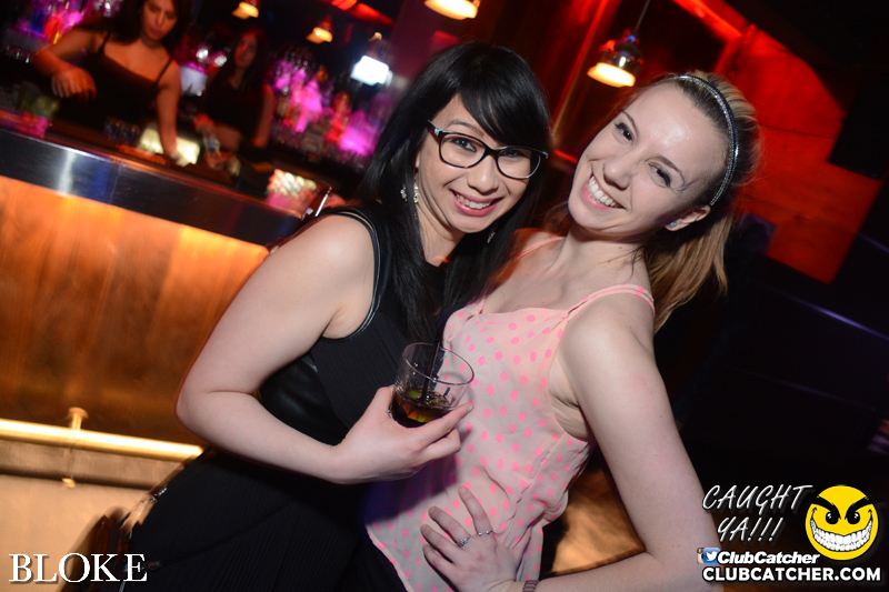 Bloke nightclub photo 91 - March 23rd, 2016