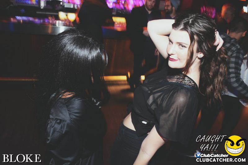 Bloke nightclub photo 92 - March 23rd, 2016