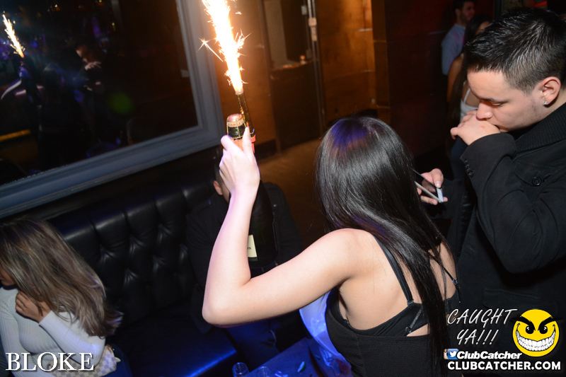 Bloke nightclub photo 93 - March 23rd, 2016