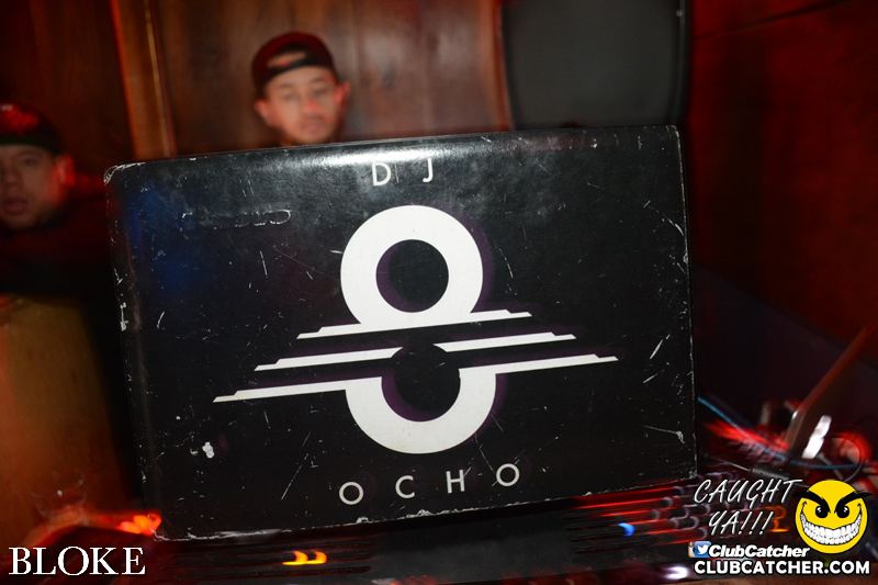 Bloke nightclub photo 94 - March 23rd, 2016