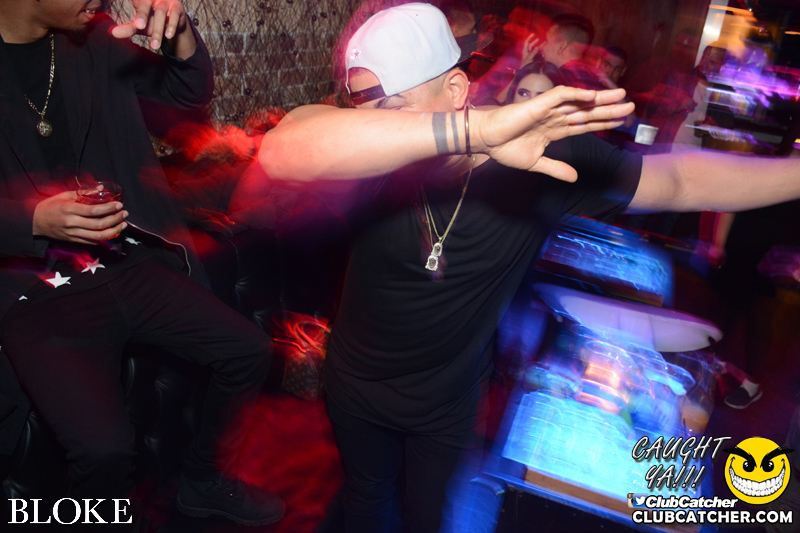 Bloke nightclub photo 97 - March 23rd, 2016