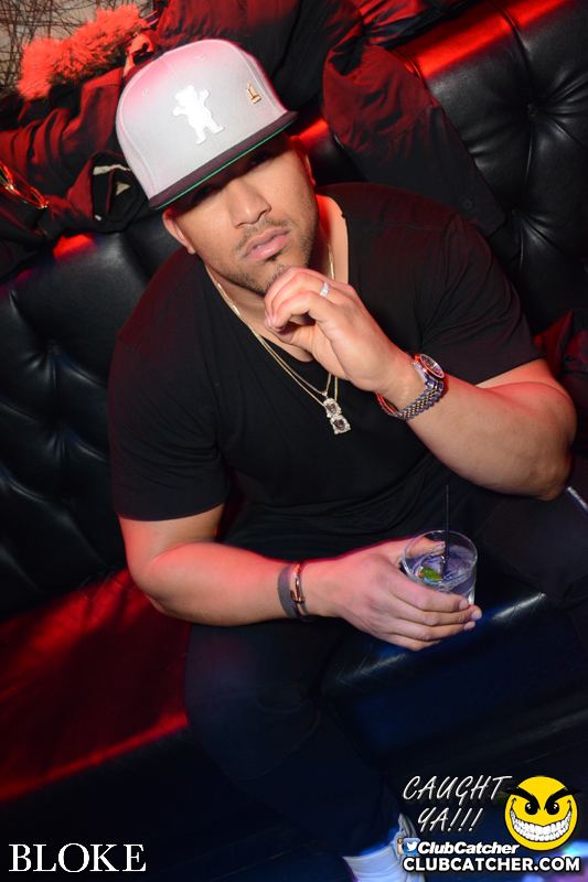 Bloke nightclub photo 98 - March 23rd, 2016