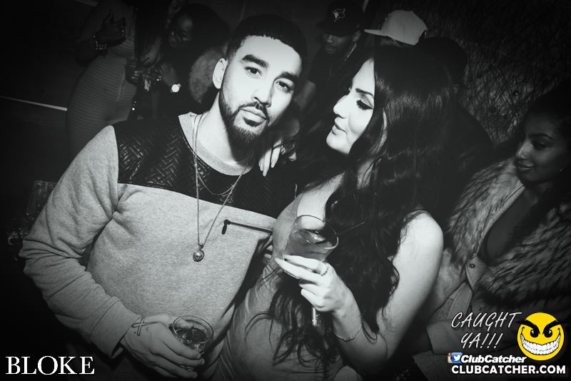 Bloke nightclub photo 11 - March 24th, 2016