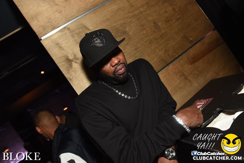 Bloke nightclub photo 102 - March 24th, 2016