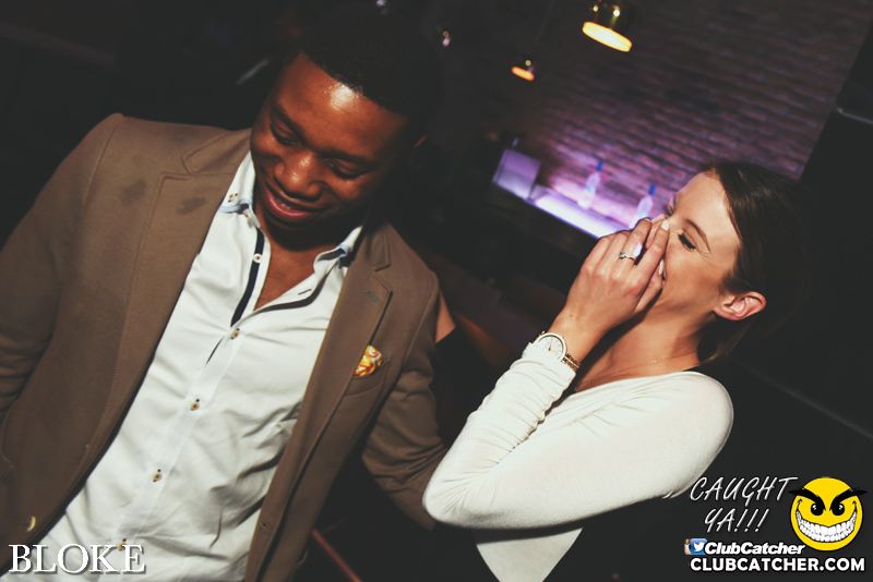 Bloke nightclub photo 104 - March 24th, 2016