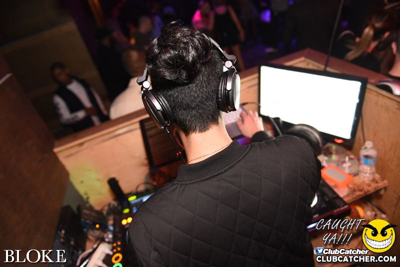 Bloke nightclub photo 106 - March 24th, 2016