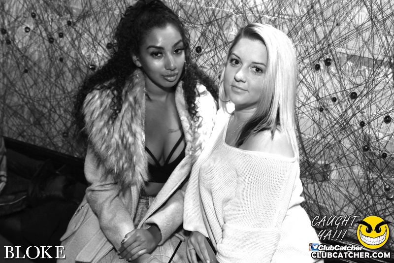 Bloke nightclub photo 107 - March 24th, 2016