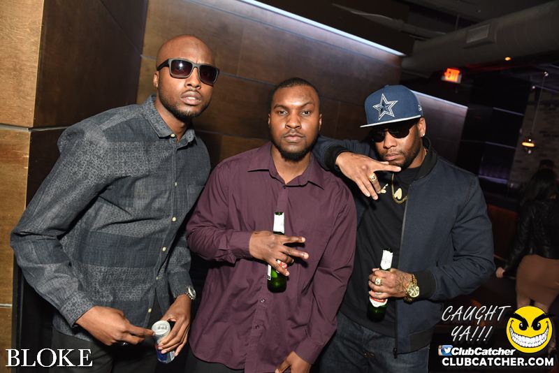 Bloke nightclub photo 111 - March 24th, 2016