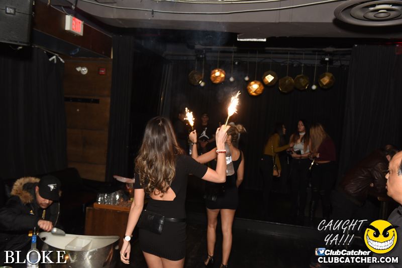 Bloke nightclub photo 116 - March 24th, 2016