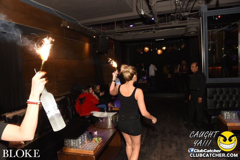 Bloke nightclub photo 121 - March 24th, 2016