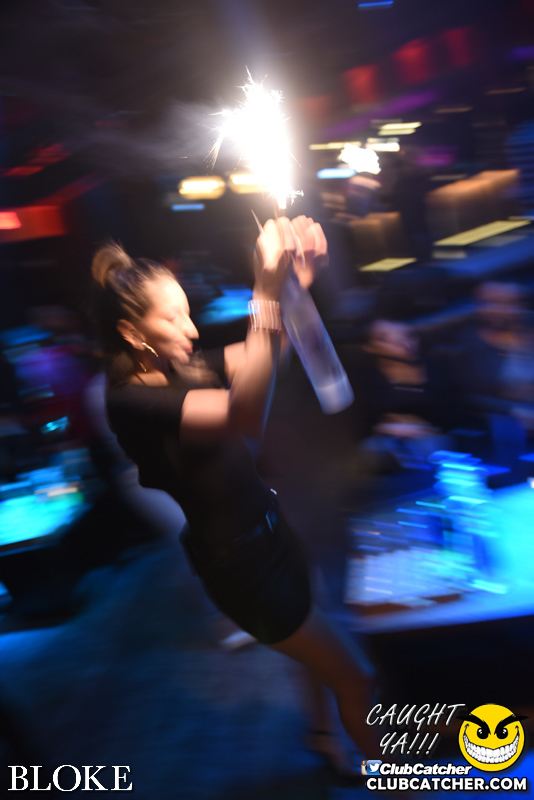 Bloke nightclub photo 124 - March 24th, 2016