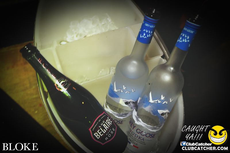 Bloke nightclub photo 128 - March 24th, 2016