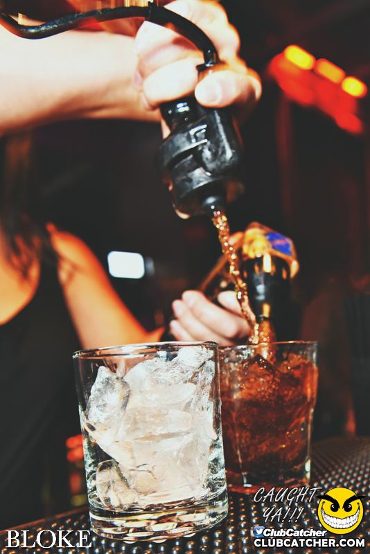 Bloke nightclub photo 129 - March 24th, 2016