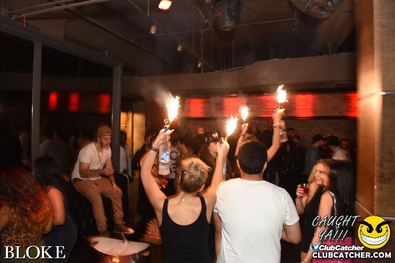 Bloke nightclub photo 131 - March 24th, 2016