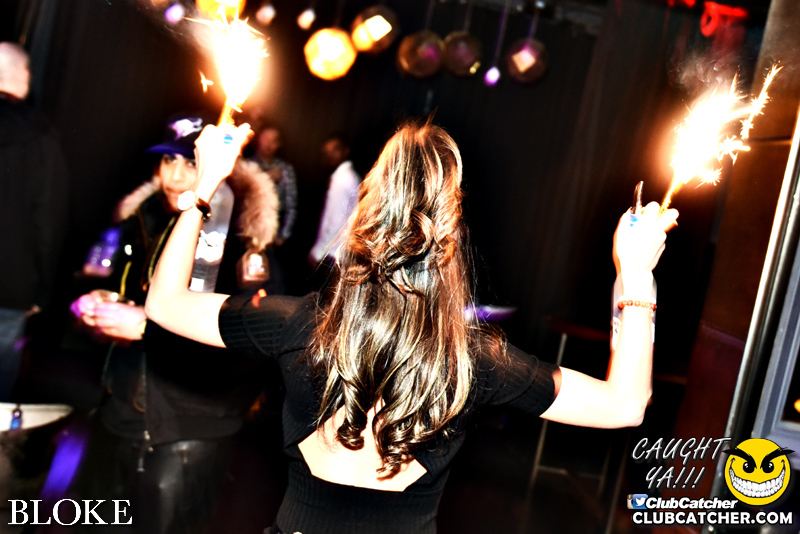 Bloke nightclub photo 135 - March 24th, 2016