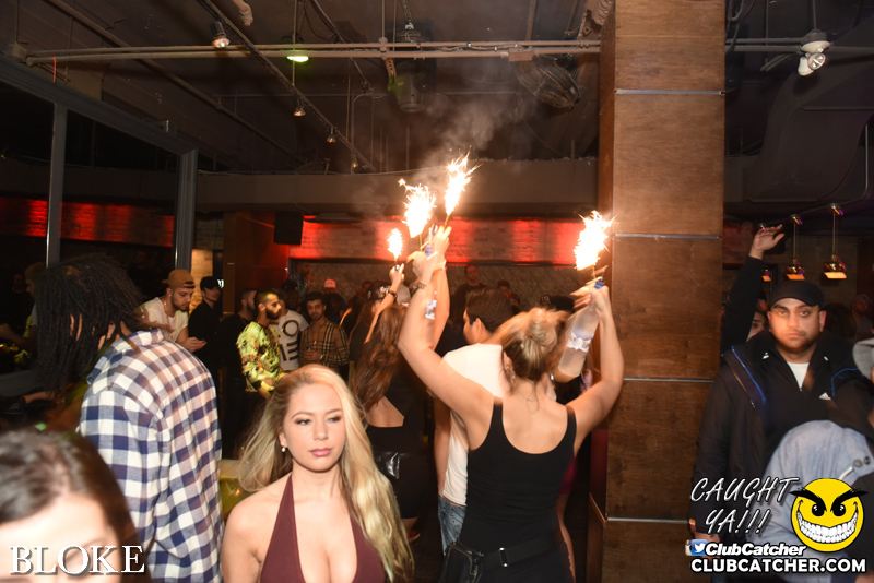 Bloke nightclub photo 137 - March 24th, 2016