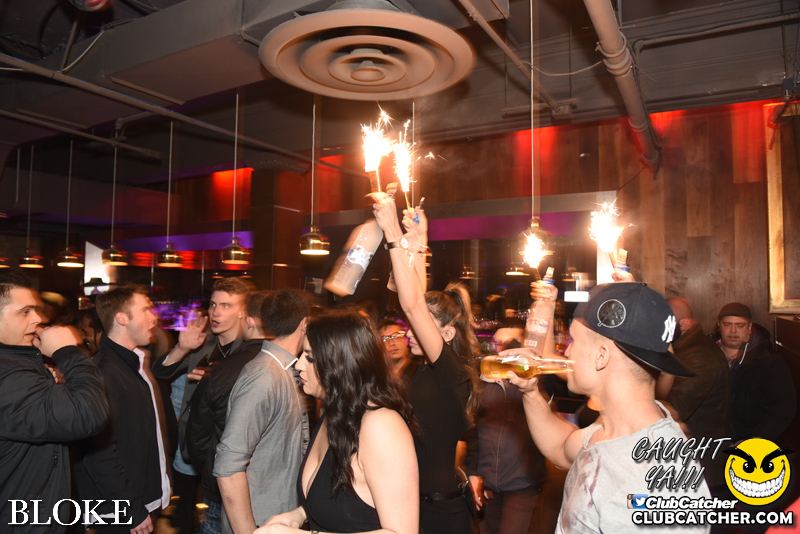 Bloke nightclub photo 141 - March 24th, 2016