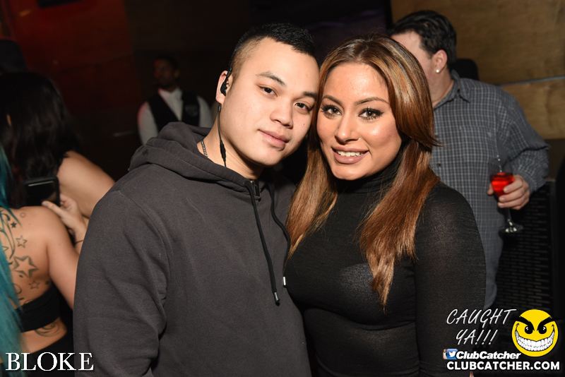 Bloke nightclub photo 142 - March 24th, 2016