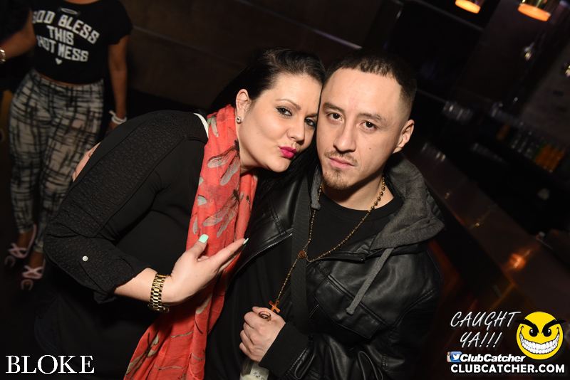 Bloke nightclub photo 145 - March 24th, 2016