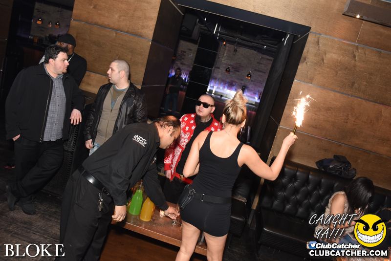 Bloke nightclub photo 150 - March 24th, 2016