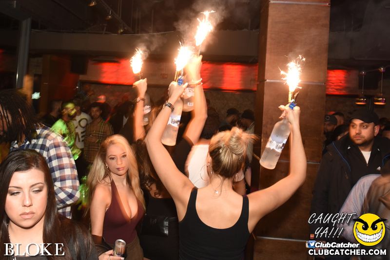 Bloke nightclub photo 24 - March 24th, 2016