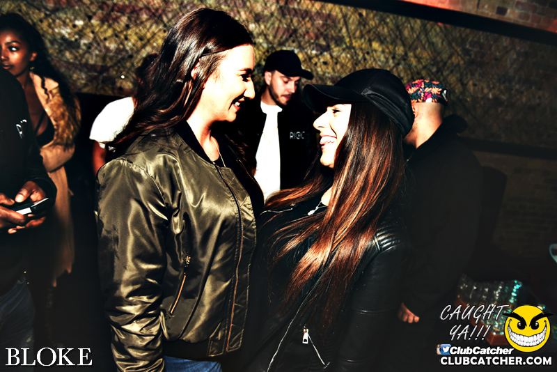 Bloke nightclub photo 28 - March 24th, 2016