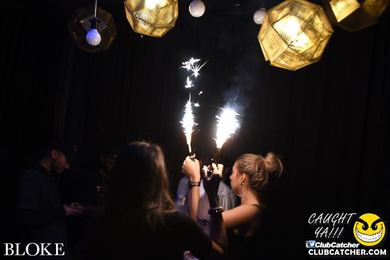 Bloke nightclub photo 4 - March 24th, 2016