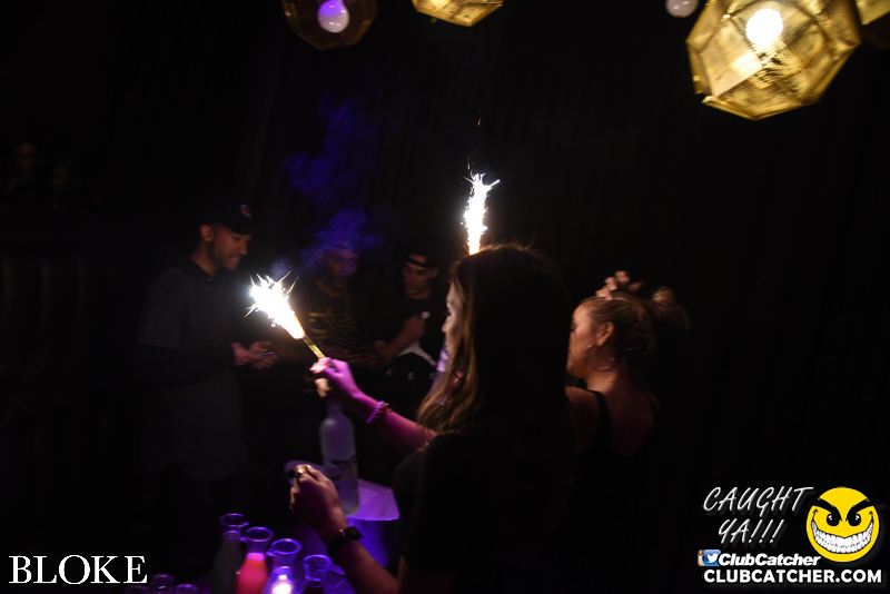 Bloke nightclub photo 35 - March 24th, 2016