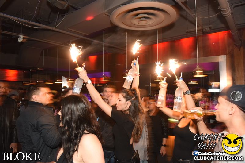 Bloke nightclub photo 36 - March 24th, 2016