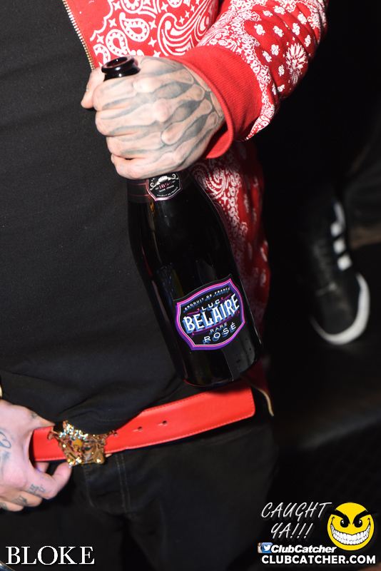 Bloke nightclub photo 37 - March 24th, 2016