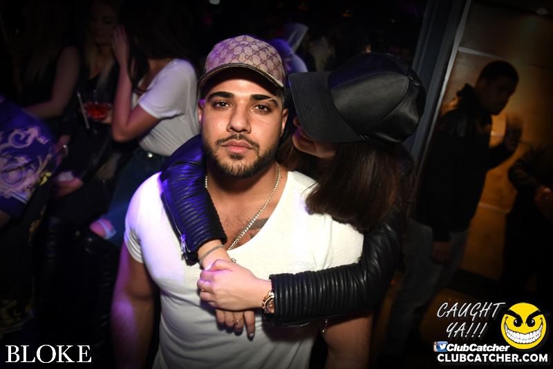 Bloke nightclub photo 44 - March 24th, 2016