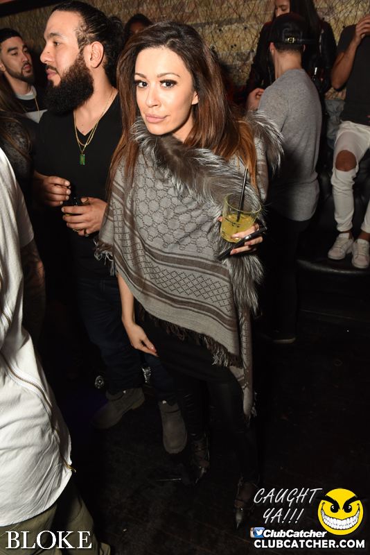 Bloke nightclub photo 46 - March 24th, 2016