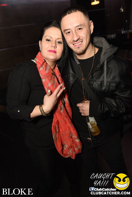 Bloke nightclub photo 48 - March 24th, 2016