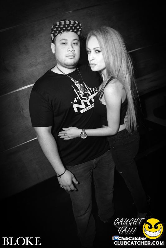 Bloke nightclub photo 51 - March 24th, 2016