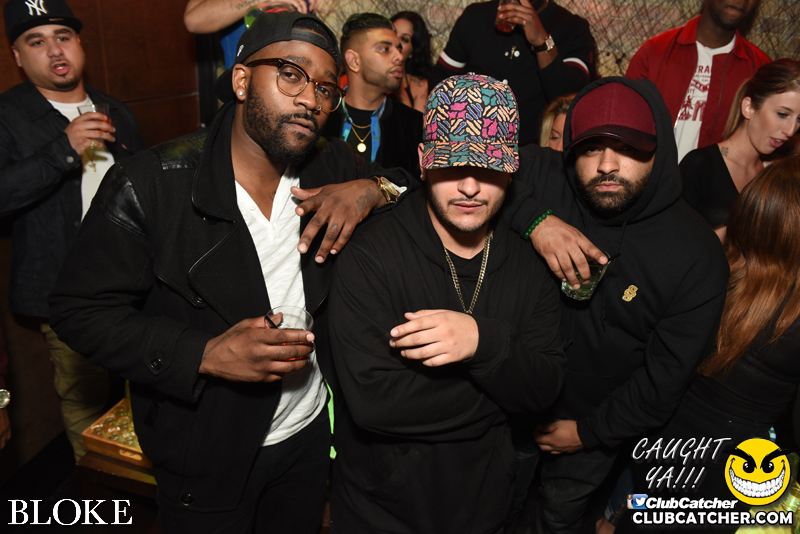 Bloke nightclub photo 52 - March 24th, 2016