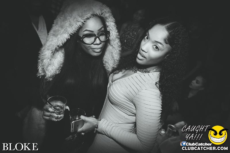 Bloke nightclub photo 56 - March 24th, 2016