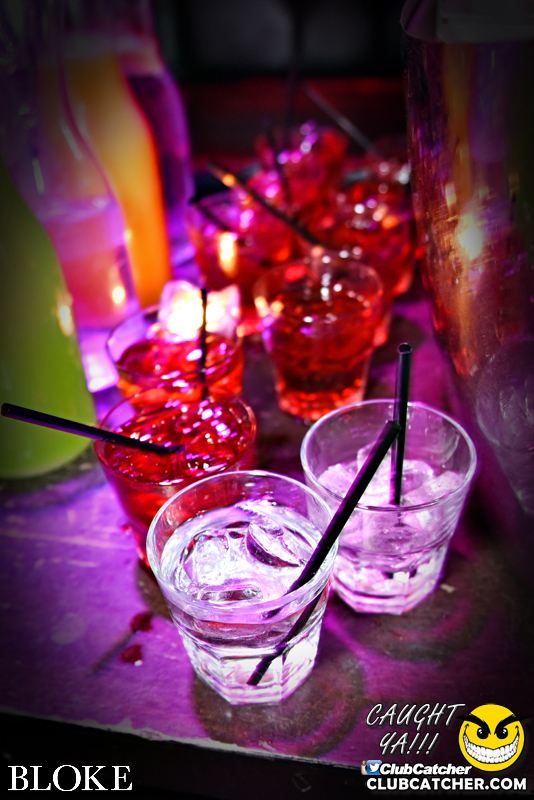 Bloke nightclub photo 57 - March 24th, 2016