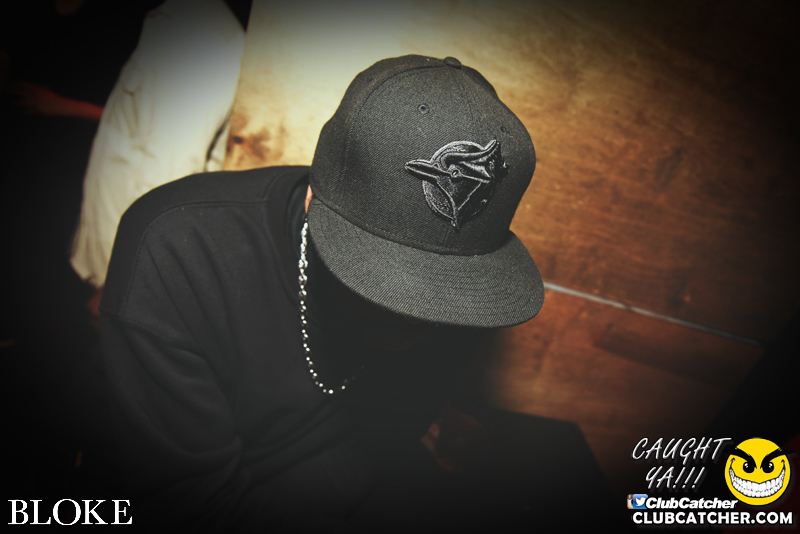 Bloke nightclub photo 59 - March 24th, 2016