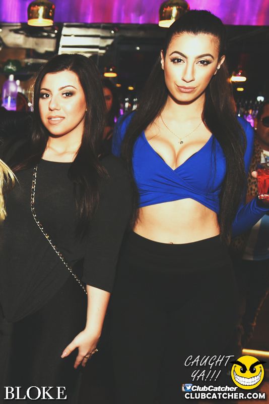 Bloke nightclub photo 60 - March 24th, 2016