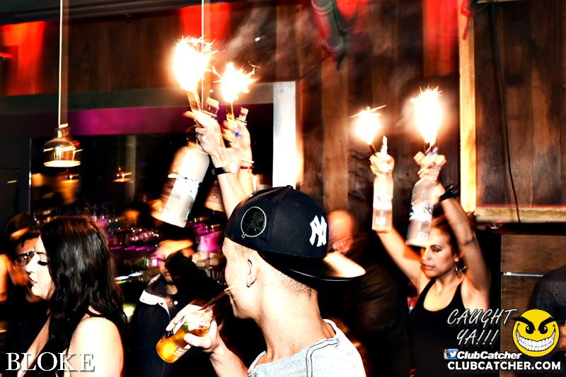 Bloke nightclub photo 62 - March 24th, 2016