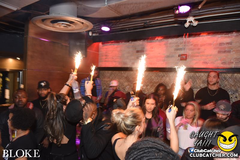 Bloke nightclub photo 66 - March 24th, 2016