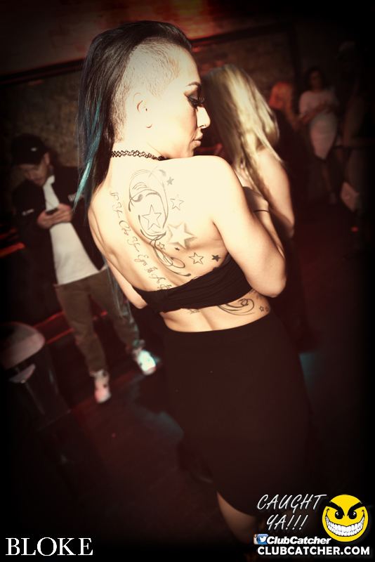 Bloke nightclub photo 72 - March 24th, 2016