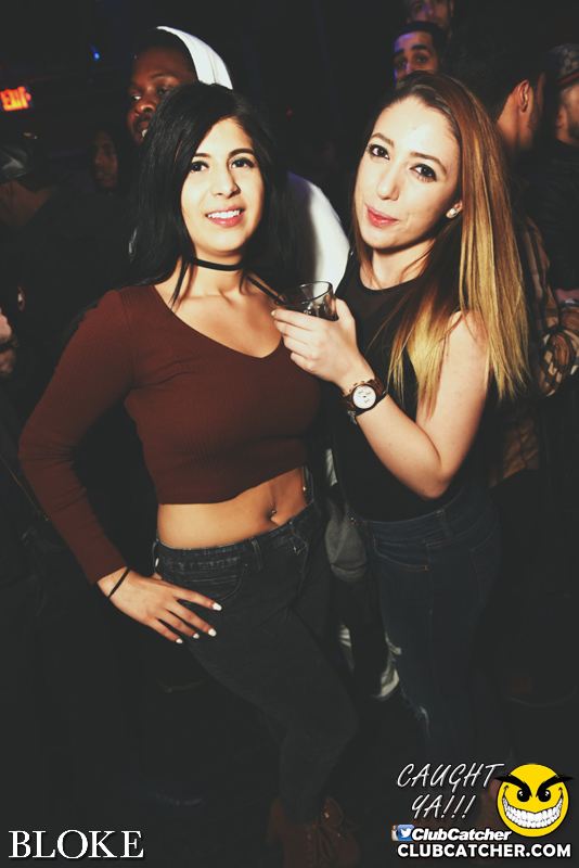 Bloke nightclub photo 73 - March 24th, 2016