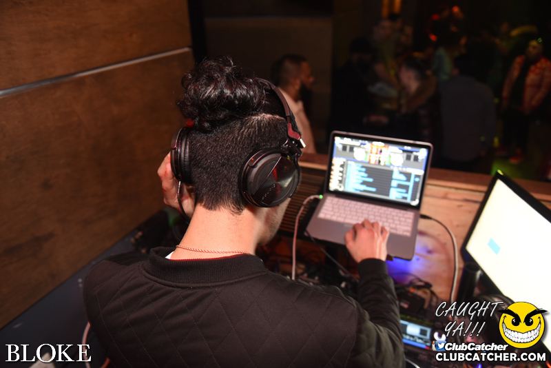 Bloke nightclub photo 76 - March 24th, 2016