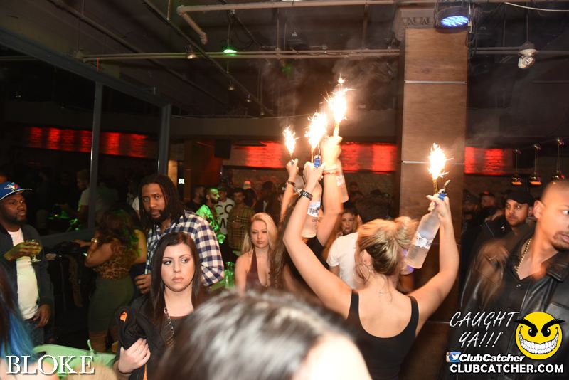 Bloke nightclub photo 80 - March 24th, 2016