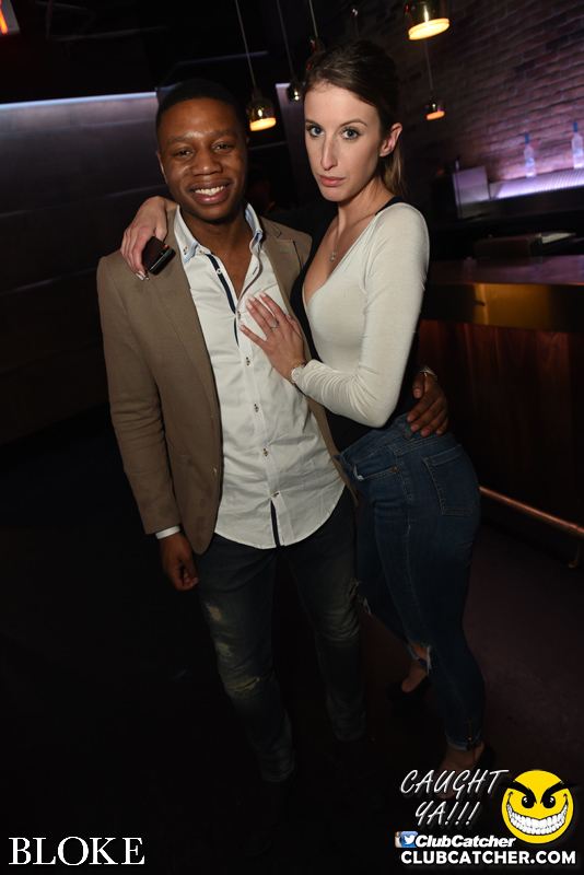 Bloke nightclub photo 85 - March 24th, 2016